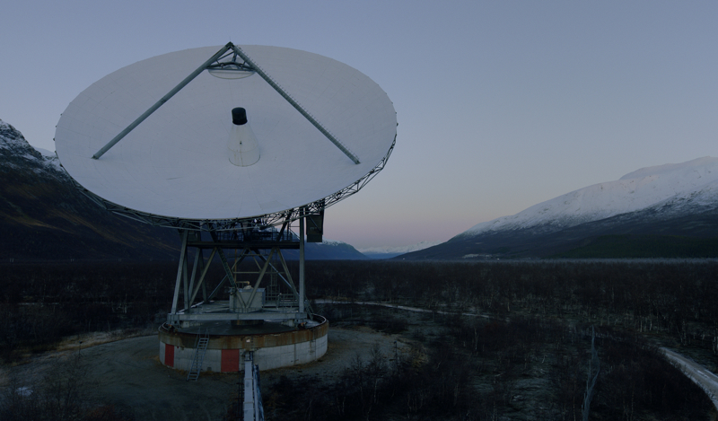 Image: Sónar Calling